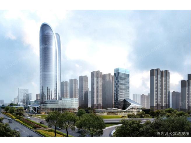 明園九龍灣中心抗震支架項(xiàng)目