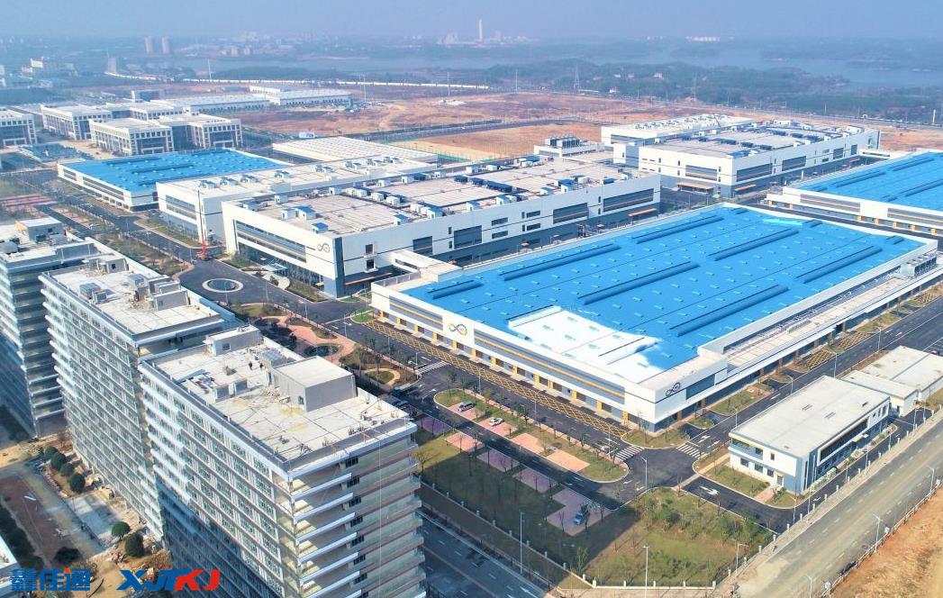 岳陽惠普打印機(jī)抗震支架項(xiàng)目