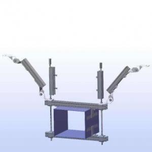 抗震支架價(jià)格