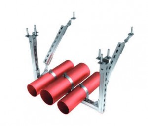 抗震支架算價(jià)