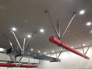 抗震支架價(jià)格