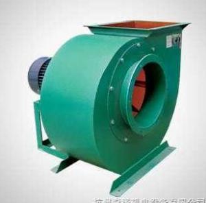 4-72、4-79系列離心風(fēng)機(jī)