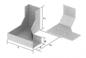 垂直下彎右彎通XQJ-C-DB